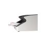 Canon DR-G2140 - Scanner de Produção A3, 600dpi, Alimentador Duplex, Capacidade 500 folhas - 3149C003