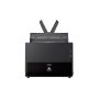 Canon DR-C225 II - Scanner A4, 600dpi, Alimentador Duplex, Capacidade 30 folhas, Vel. digitalização 25ppm , USB 2.0 - 3258C003