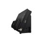Canon DR-C225 II - Scanner A4, 600dpi, Alimentador Duplex, Capacidade 30 folhas, Vel. digitalização 25ppm , USB 2.0 - 3258C003