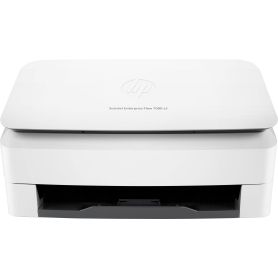 HP ScanJet Enterprise Flow 7000 s3 - L2757A-B19