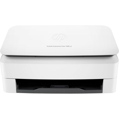 HP ScanJet Enterprise Flow 7000 s3 - L2757A-B19