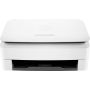 HP ScanJet Enterprise Flow 7000 s3 - L2757A-B19