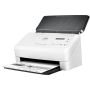 HP ScanJet Enterprise Flow 7000 s3 - L2757A-B19