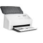 HP ScanJet Enterprise Flow 7000 s3 - L2757A-B19
