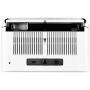 HP ScanJet Enterprise Flow 7000 s3 - L2757A-B19