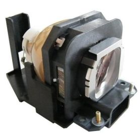 Benq Lâmpada para PRJ MS500h MS513p TS513p - 5J.J6H05.001