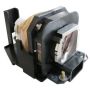 Benq Lâmpada para PRJ MS500h MS513p TS513p - 5J.J6H05.001