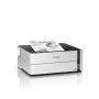 Epson EcoTank ET-M1180 - Impressora Jacto de tinta, Business Inkjet Ink tank system Mono, 0 Tinteiros, 36 Meses Entrega