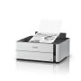 Epson EcoTank ET-M1180 - Impressora Jacto de tinta, Business Inkjet Ink tank system Mono, 0 Tinteiros, 36 Meses Entrega