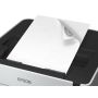 Epson EcoTank ET-M1180 - Impressora Jacto de tinta, Business Inkjet Ink tank system Mono, 0 Tinteiros, 36 Meses Entrega
