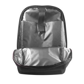 Asus Mochila Nereus 16'' 10 IN 1 - Preta - 90-XB4000BA00060