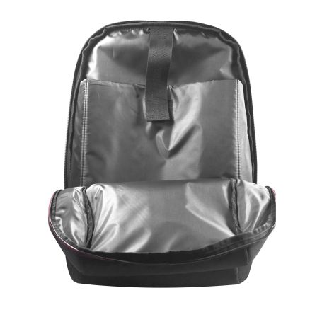 Asus Mochila Nereus 16'' 10 IN 1 - Preta - 90-XB4000BA00060