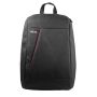 Asus Mochila Nereus 16'' 10 IN 1 - Preta - 90-XB4000BA00060