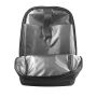 Asus Mochila Nereus 16'' 10 IN 1 - Preta - 90-XB4000BA00060