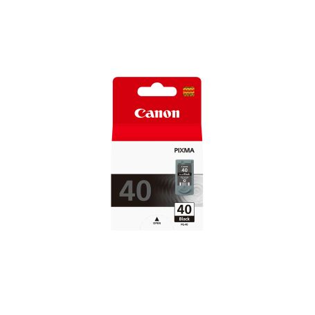 Canon PG-40 BL EUR - 0615B001