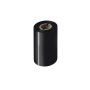 Brother 12 Rolos de Ribbon de cera premium de 110mm de largura e 300m de comprimento - BWP1D300110