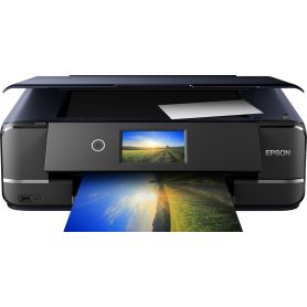 Epson Expression Photo XP-970 - C11CH45402