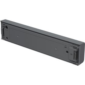 Epson WorkForce WF-110W Battery - C12C934941