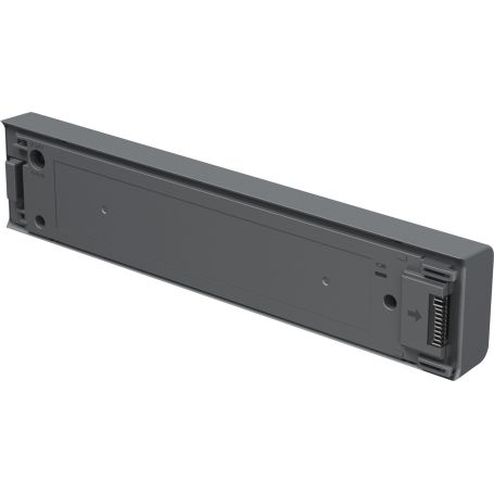 Epson WorkForce WF-110W Battery - C12C934941