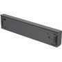 Epson WorkForce WF-110W Battery - C12C934941