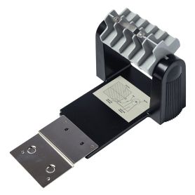 Brother Suporte externo para rolo de papel - PARH001