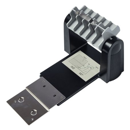 Brother Suporte externo para rolo de papel - PARH001