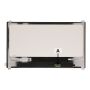 Laptop LCD panel 2-Power - 14 LCD HD 1366x768 WXGA Slim TN AG 2P-NT140WHM-N42