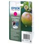 Epson Tinteiro Magenta T1293 Tinta DURABrite Ultra (c alarme RF+AM) - C13T12934022