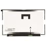 Laptop LCD panel 2-Power  - 14.0 1920x1080 IPS HG 72% AG 3mm 2P-02DL762