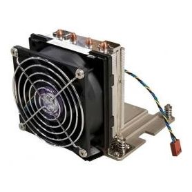 Lenovo ThinkSystem SR630 FAN Option Kit - 4F17A12350