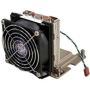 Lenovo ThinkSystem SR630 FAN Option Kit - 4F17A12350