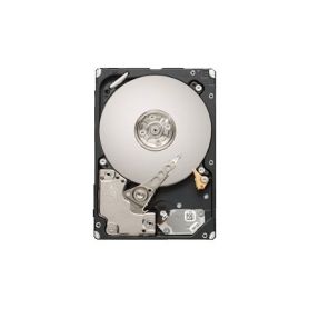Lenovo ThinkSystem ST50 3.5'' 2TB 7.2K SATA 6Gb Non-Hot Swap 512n HDD - 4XB7A13555