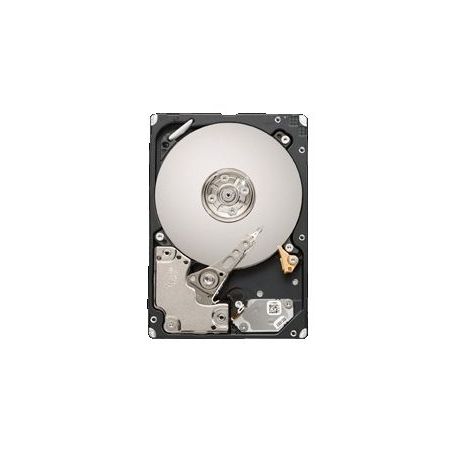 Lenovo ThinkSystem ST50 3.5'' 2TB 7.2K SATA 6Gb Non-Hot Swap 512n HDD - 4XB7A13555