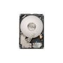 Lenovo ThinkSystem ST50 3.5'' 2TB 7.2K SATA 6Gb Non-Hot Swap 512n HDD - 4XB7A13555