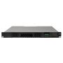 Lenovo IBM TS2900 Tape Autoloader w LTO7 HH SAS - 6171S7R