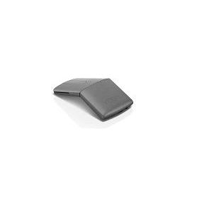 Lenovo Yoga Mouse with Laser Presenter - 4Y50U59628