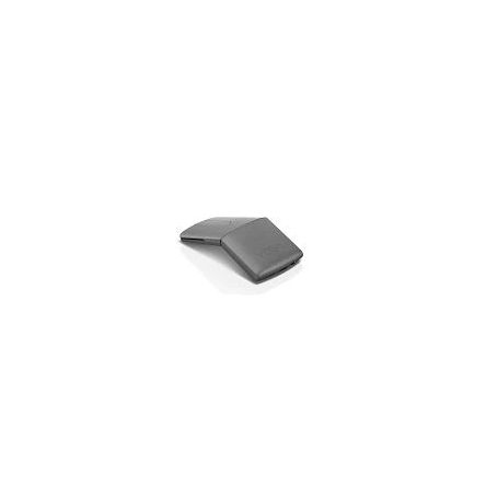 Lenovo Yoga Mouse with Laser Presenter - 4Y50U59628