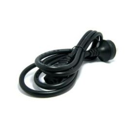 Lenovo 1.5m, 10A 100-250V, C13 to IEC 320-C14 Rack Power Cable - 39Y7937