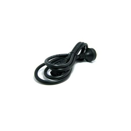 Lenovo 1.5m, 10A 100-250V, C13 to IEC 320-C14 Rack Power Cable - 39Y7937