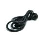 Lenovo 1.5m, 10A 100-250V, C13 to IEC 320-C14 Rack Power Cable - 39Y7937