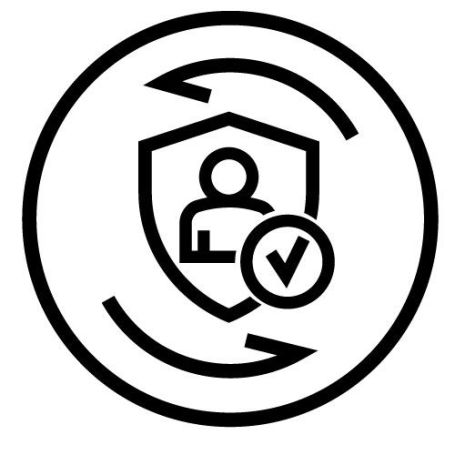 Lenovo ThinkPlus, 3Y Tech Install CRU Add On - 5WS0D81018