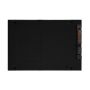Kingston SSD 512GB KC600 SATA3 2.5'' - SKC600 512G