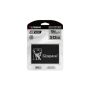 Kingston SSD 512GB KC600 SATA3 2.5'' - SKC600 512G