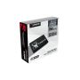 Kingston SSD 512GB KC600 SATA3 2.5'' - SKC600 512G