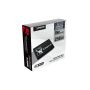 Kingston SSD 256GB KC600 SATA3 2.5'' - SKC600 256G
