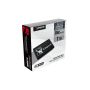 Kingston SSD 1024GB KC600 SATA3 2.5'' - SKC600 1024G