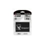 Kingston SSD 1024GB KC600 SATA3 2.5'' - SKC600 1024G