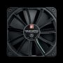 Asus ROG Ryujin 240 all-in-one liquid CPU cooler com color OLED, Aura Sync RGB and Noctua iPPC 2000 PWM 120mm radiator fan