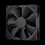 Asus ROG Ryujin 240 all-in-one liquid CPU cooler com color OLED, Aura Sync RGB and Noctua iPPC 2000 PWM 120mm radiator fan