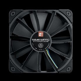 Asus ROG Ryujin 360 all-in-one liquid CPU cooler com color OLED, Aura Sync RGB and Noctua iPPC 2000 PWM 120mm radiator fan